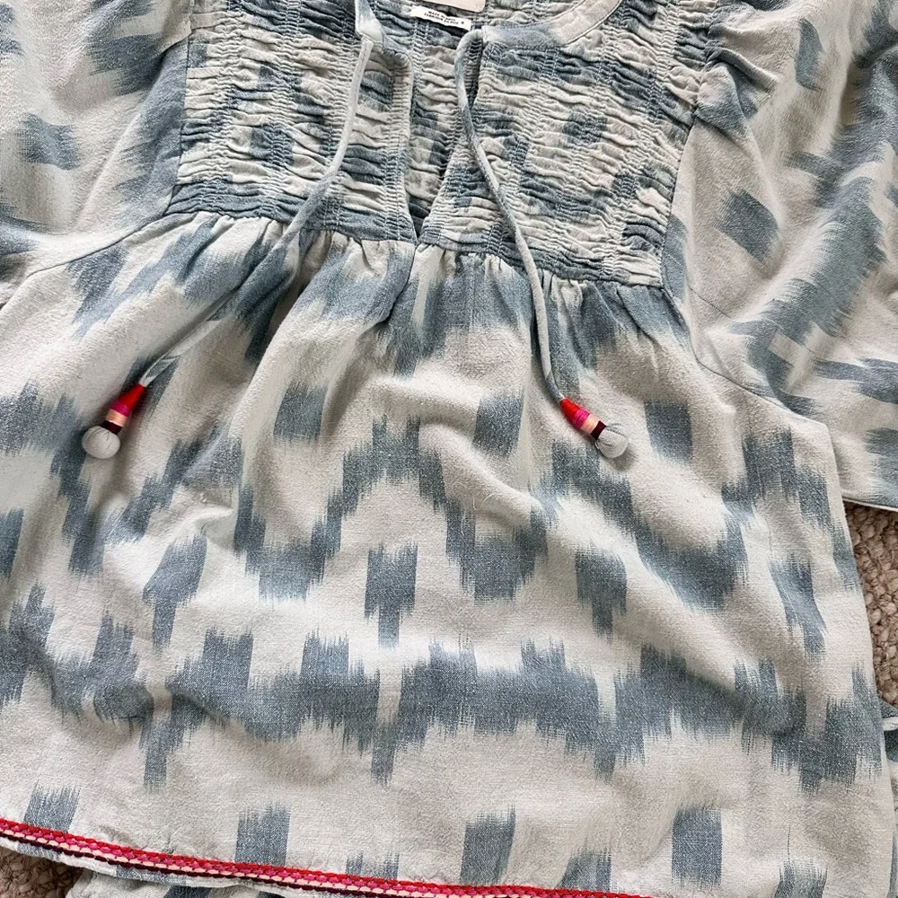 SAYLOR matching set